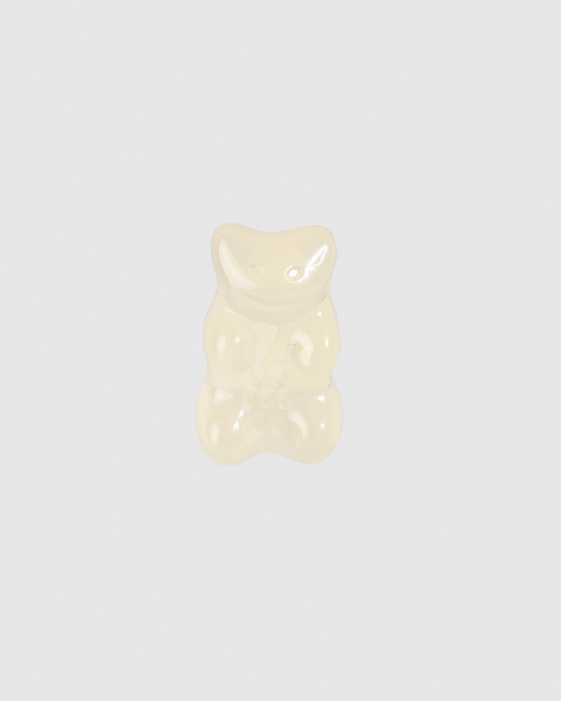 Jibbitz Haribo Golden Bear
