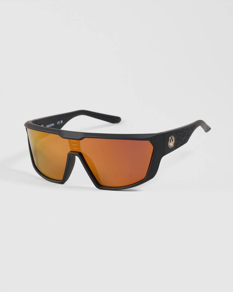 Chasm Sunglasses