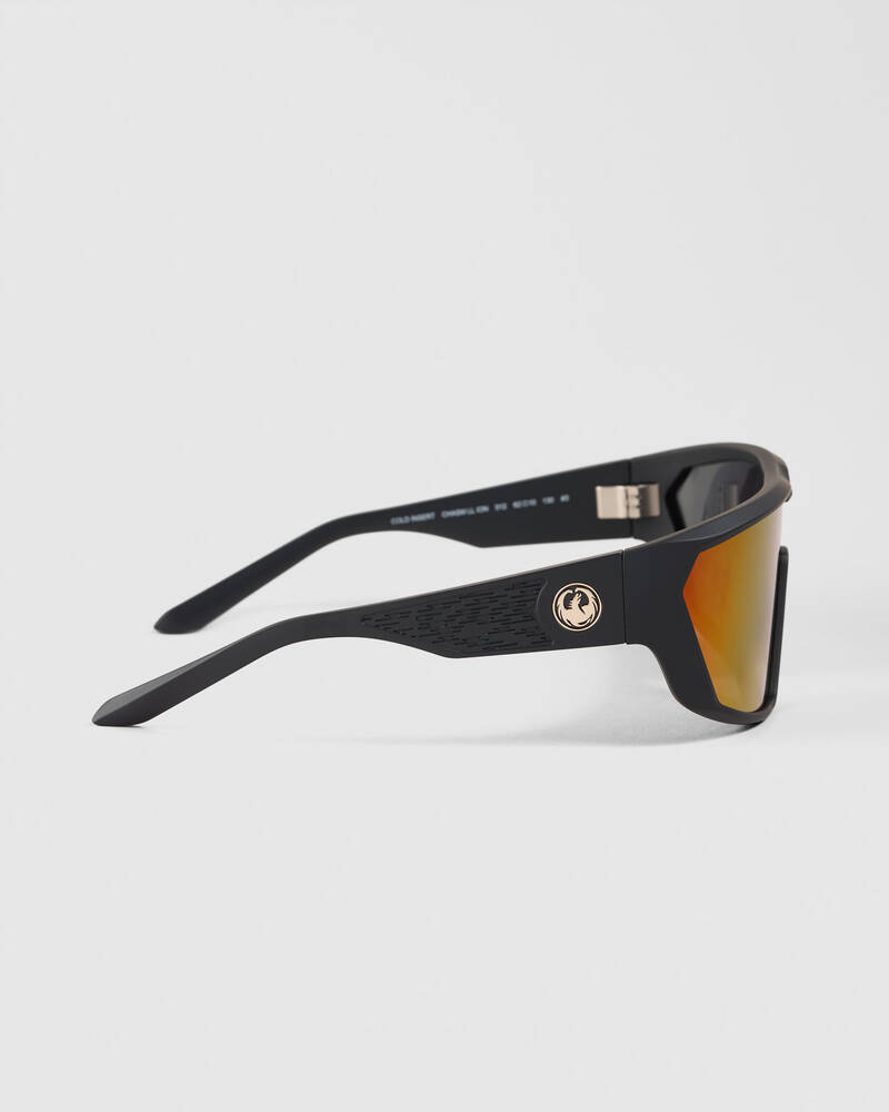 Chasm Sunglasses