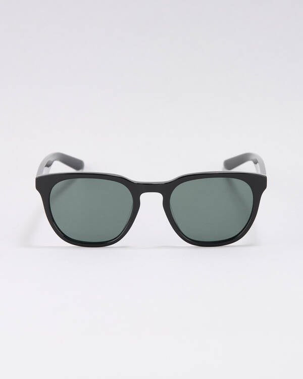 Bank Sunglasses