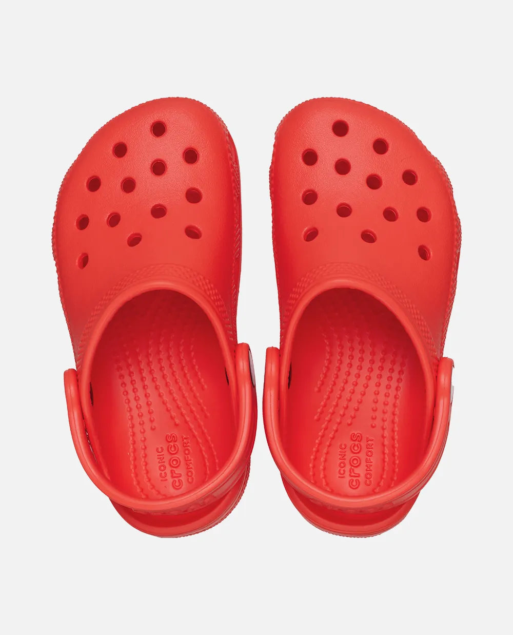 206990-7AH_RED_2_1752619373000