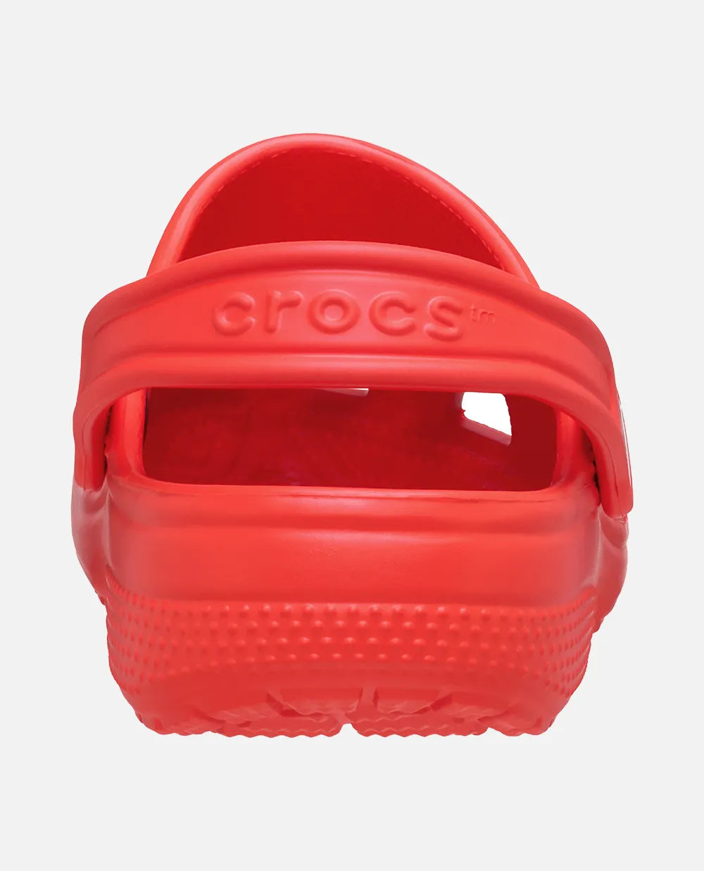 206990-7AH_RED_5_1752619373000