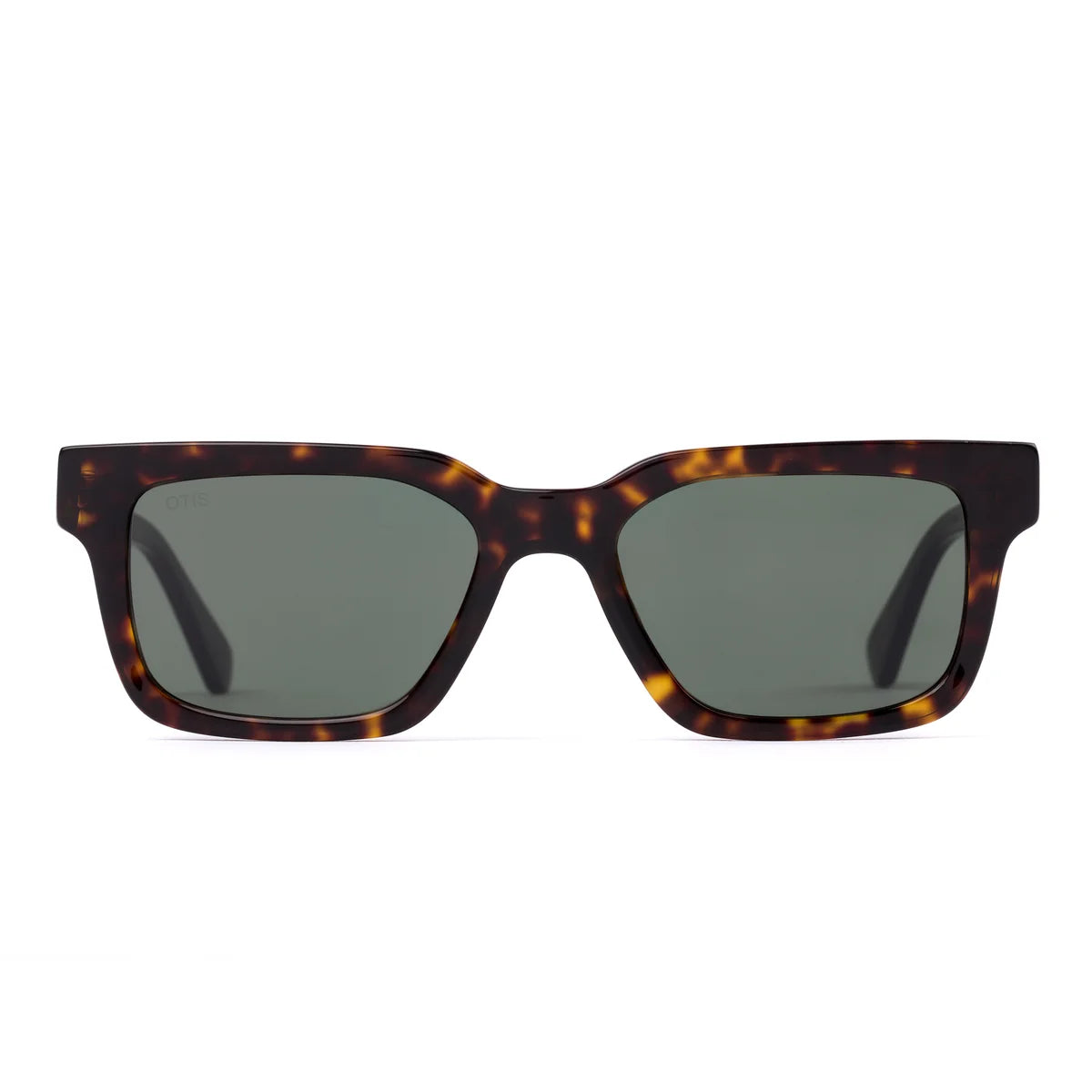 Outbound