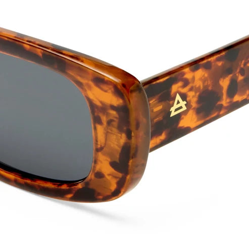 Ceres Dark Tort Smoke Mono