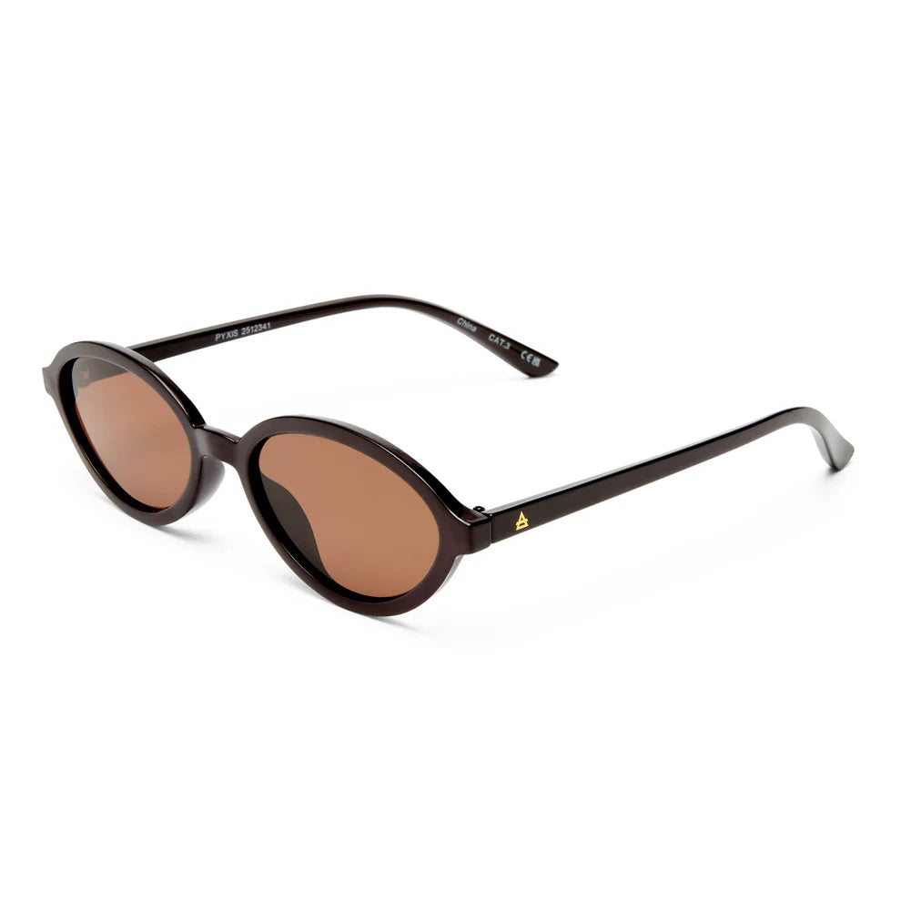 Pyxis Sunglasses