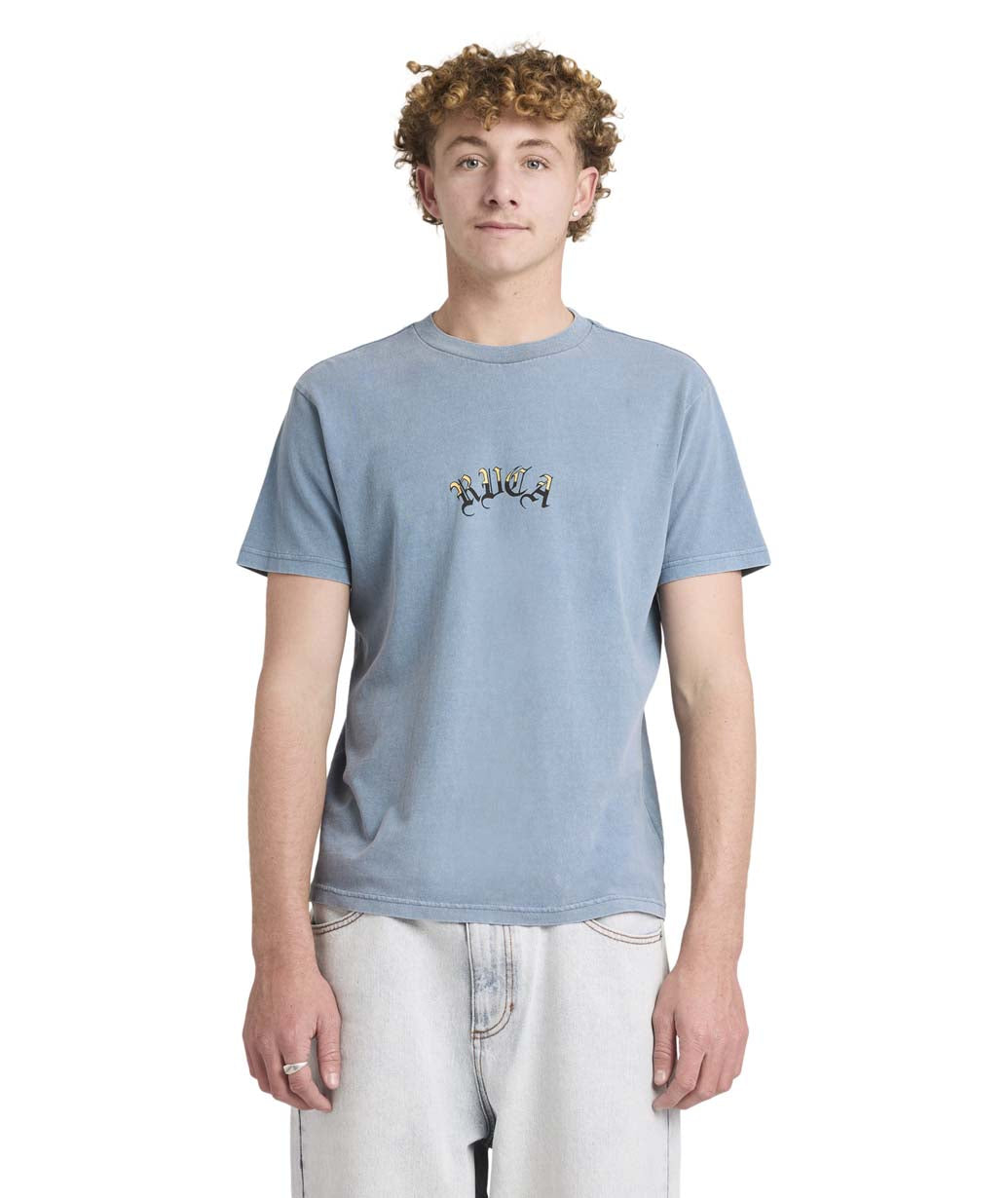 23A351624_VNY_1_1771392626000