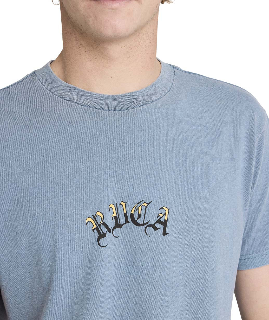 23A351624_VNY_4_1771392625000