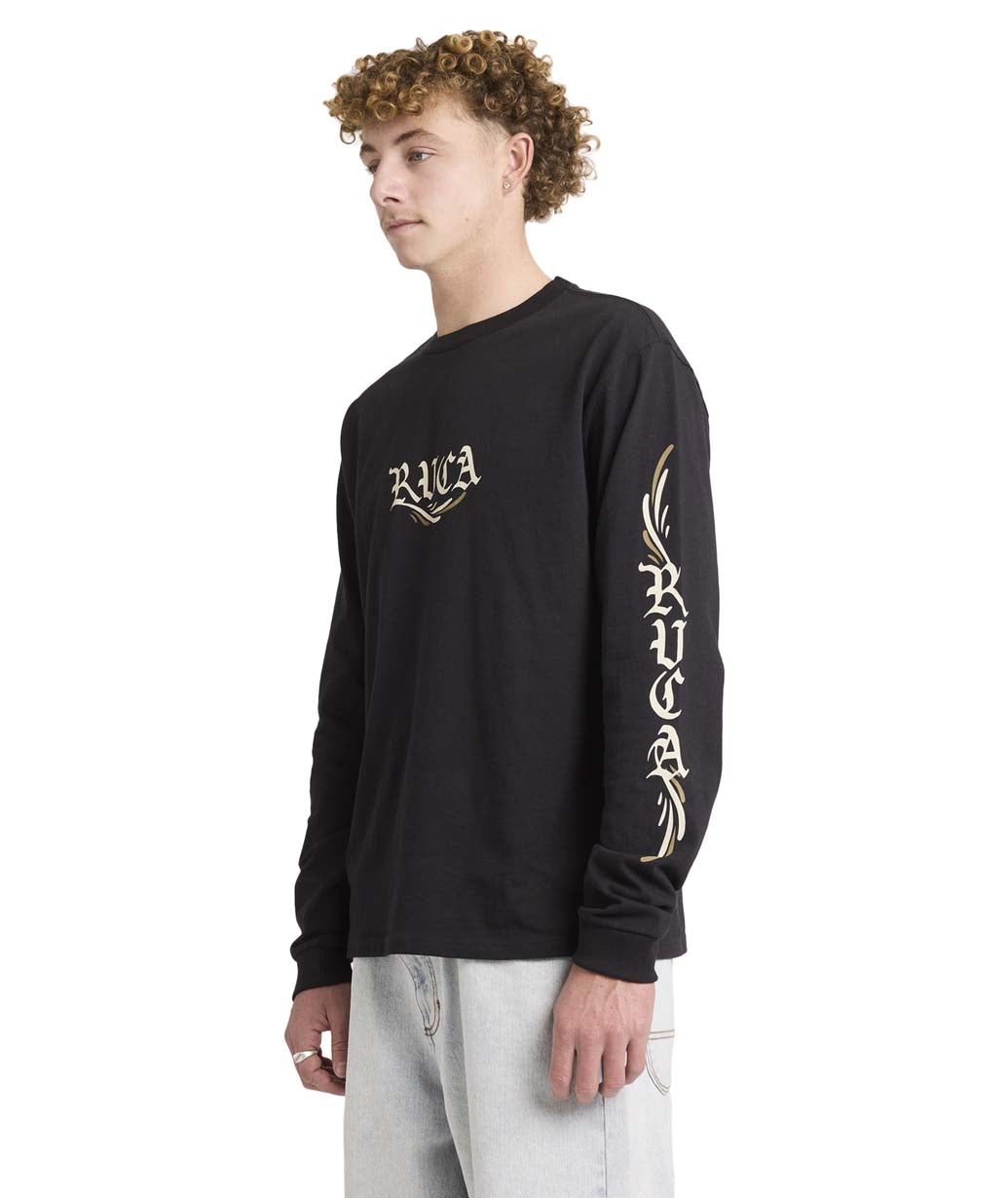 23A361602_BLK_2_1771392625000