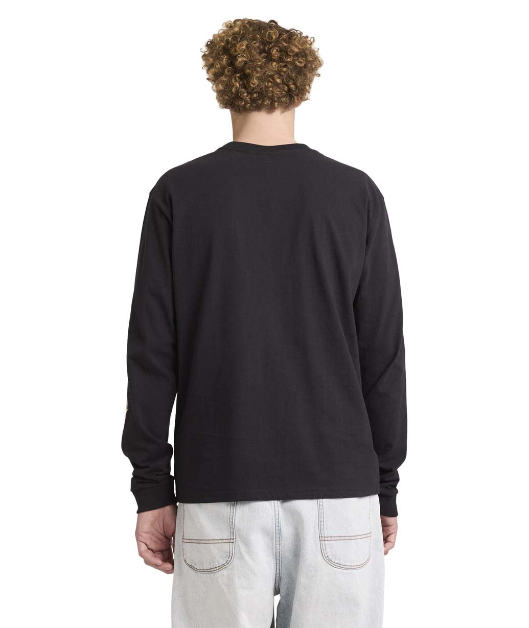 23A361602_BLK_3_1771392625000