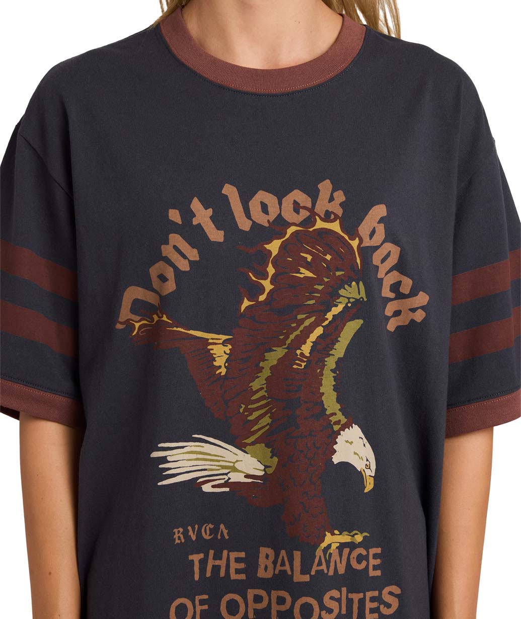 23B351615_WABK_5_1771392623000