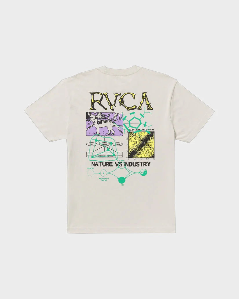 Mens Tassie T-Shirt
