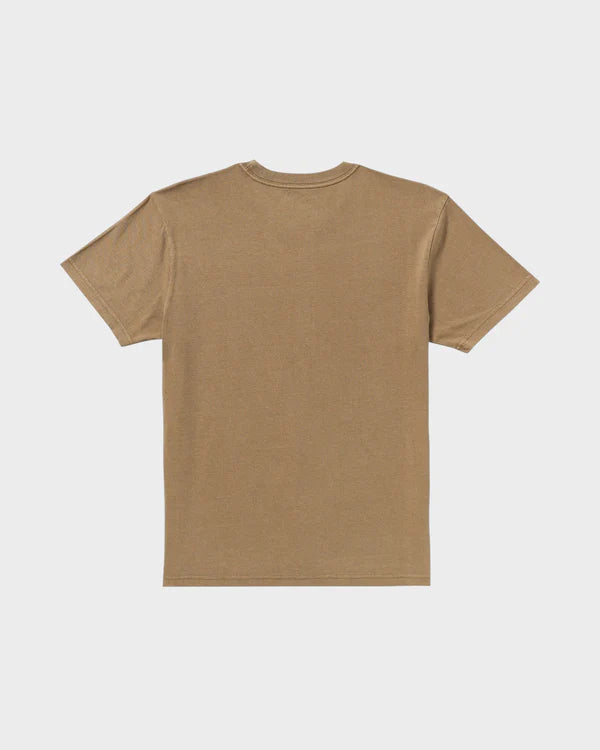 Butterfly FX T-Shirt