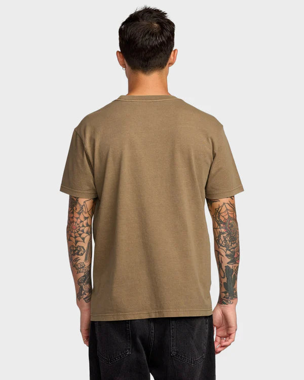 Butterfly FX T-Shirt