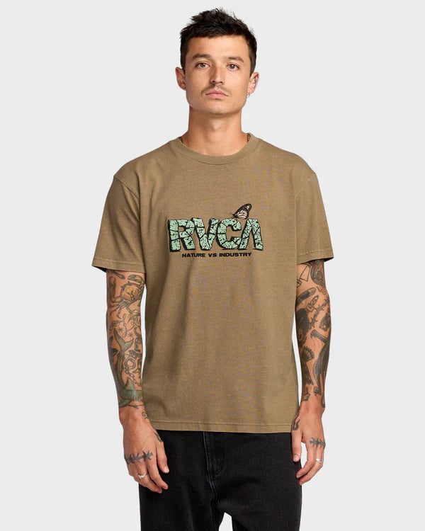 Butterfly FX T-Shirt