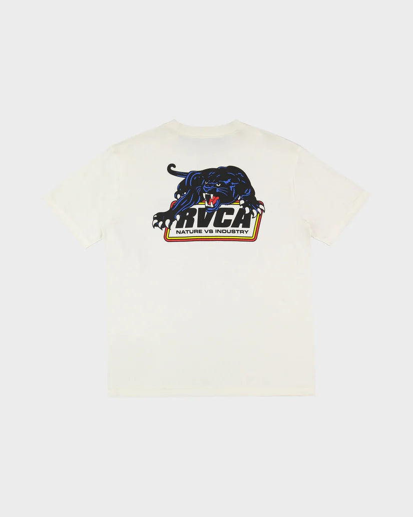 Mens Penstation T-Shirt