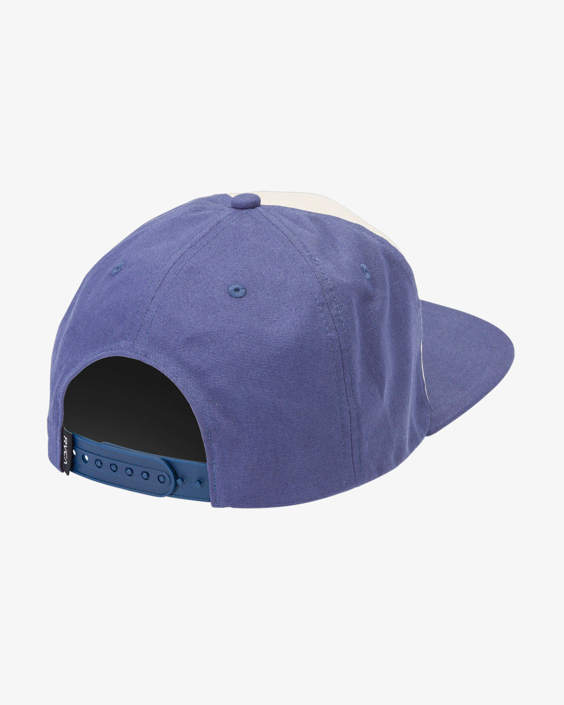 Snapback Cap for Men