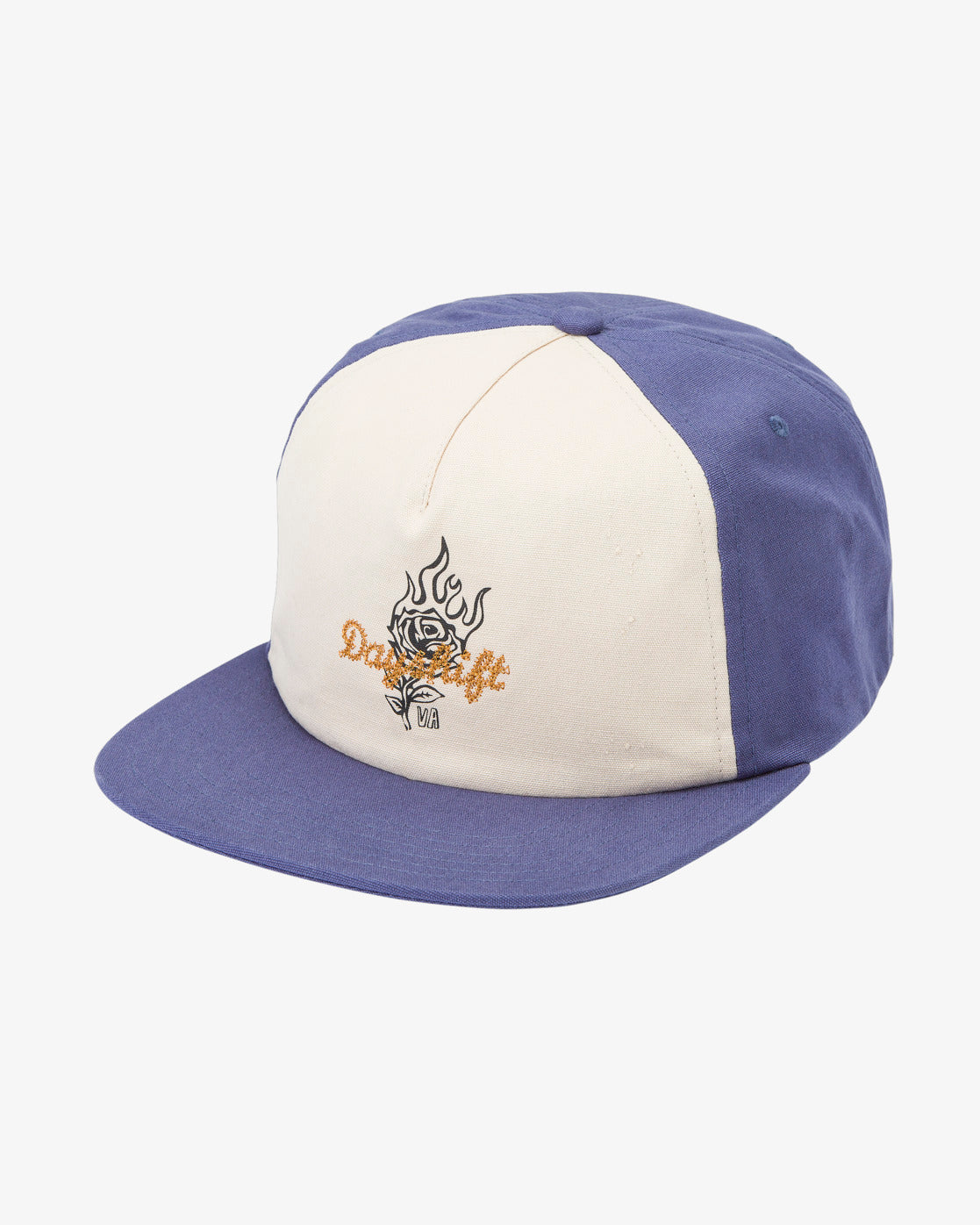 Snapback Cap for Men