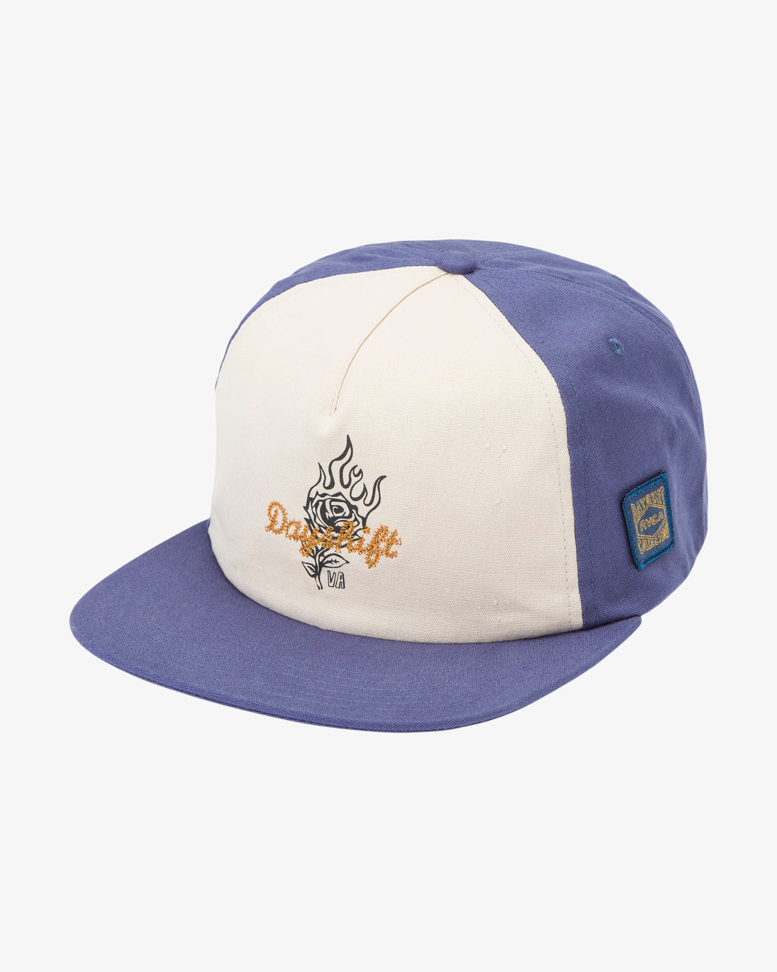 Snapback Cap for Men