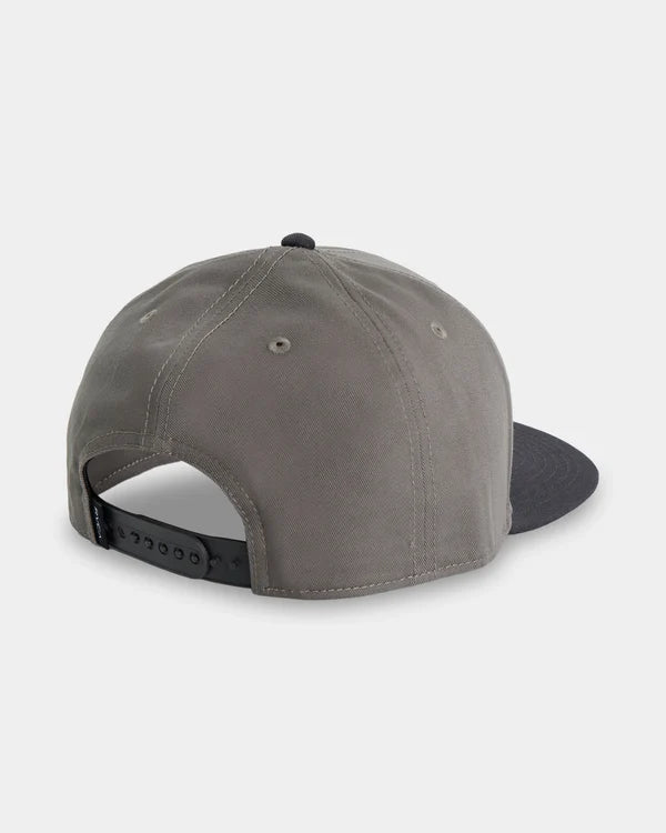 VA Infield Snapback