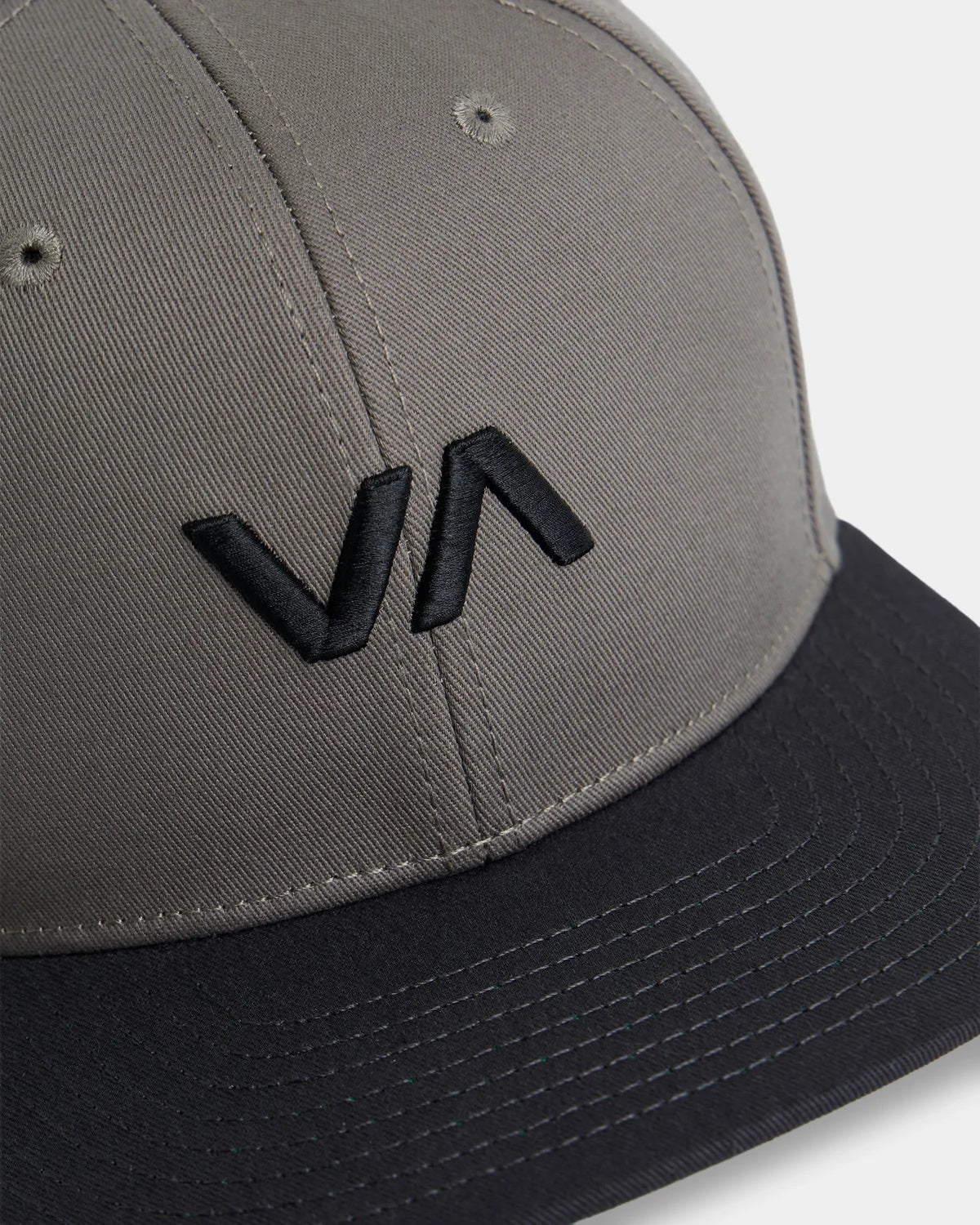VA Infield Snapback