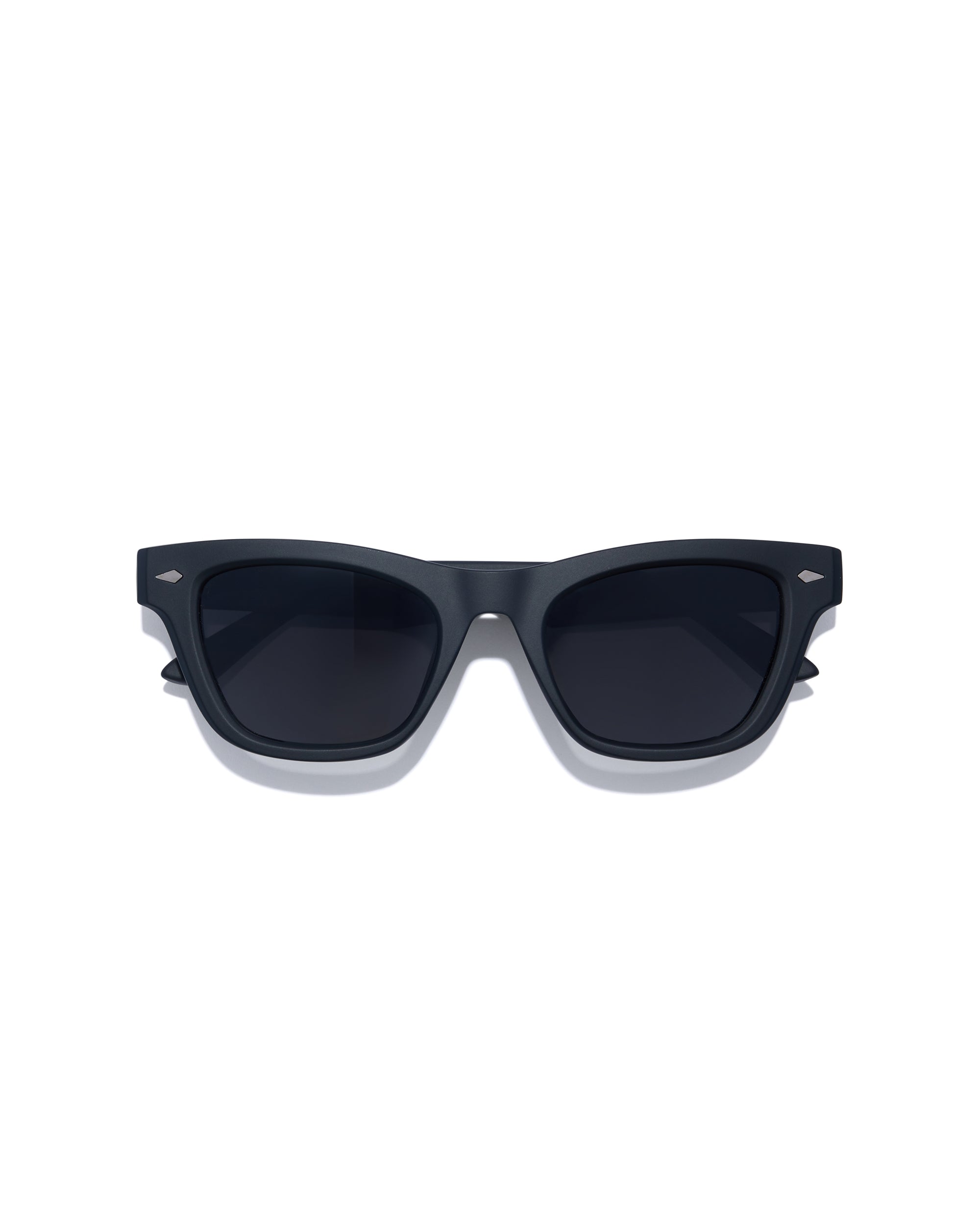 Generator Matte Sunglasses