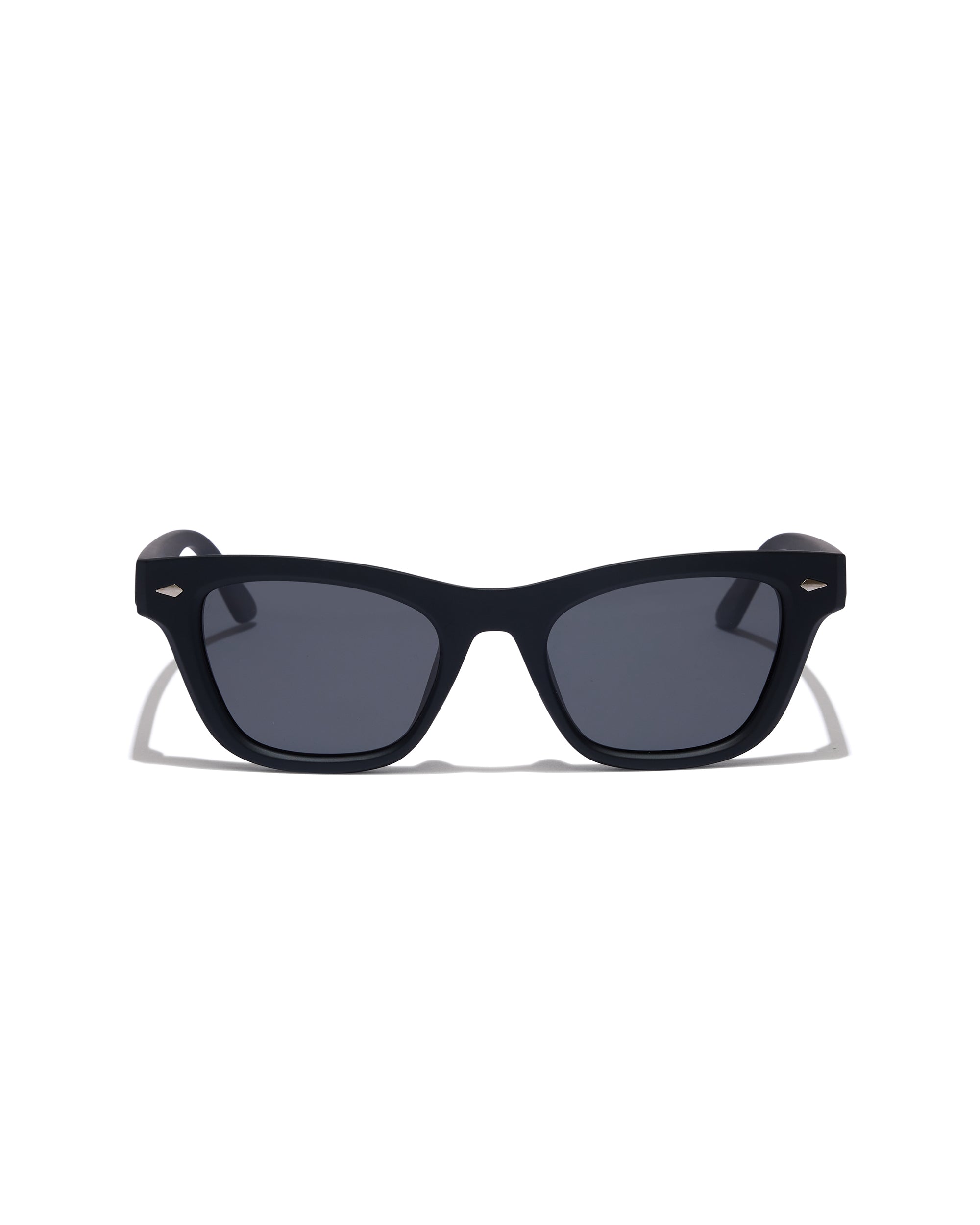 Generator Matte Sunglasses