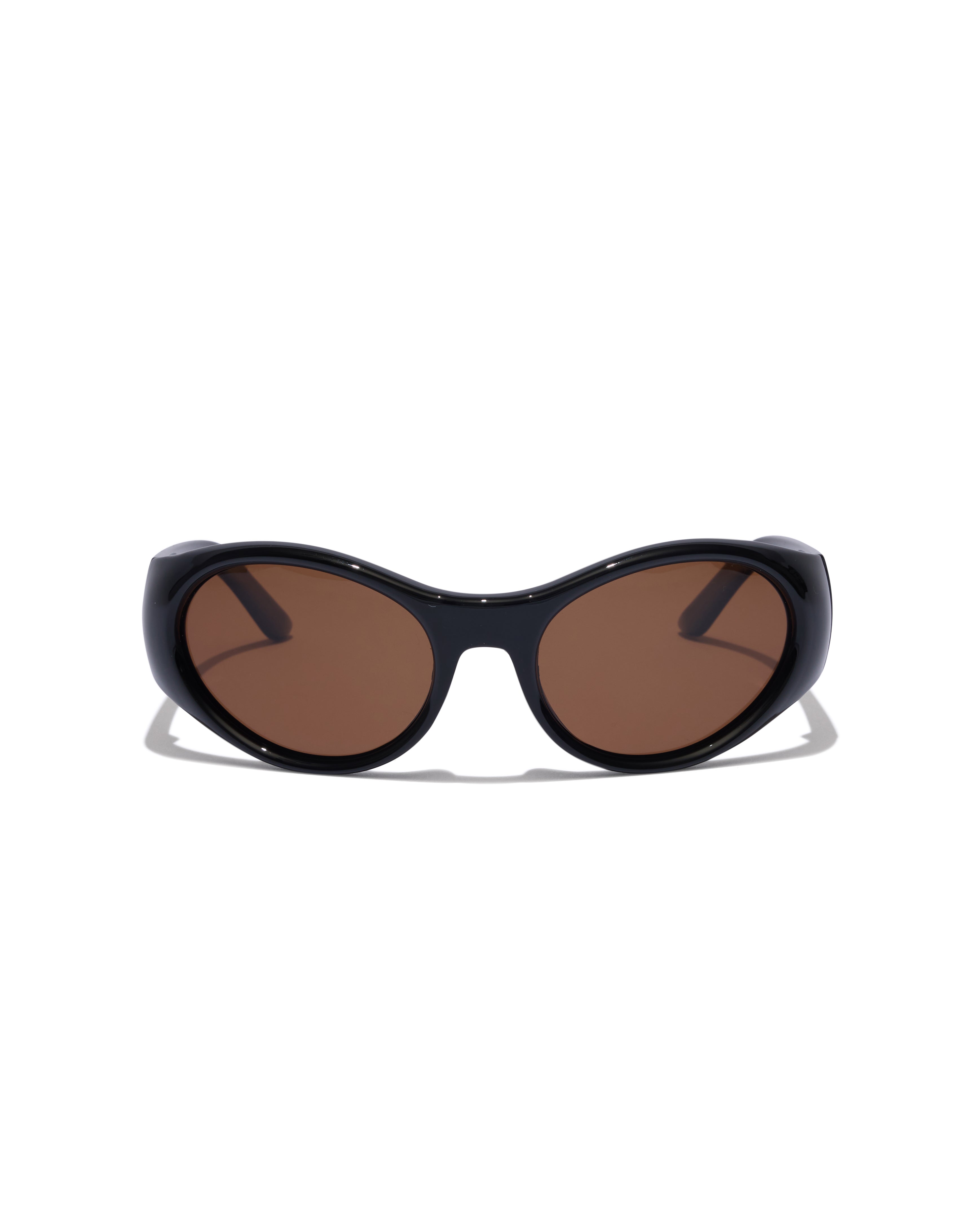 Stinkbug Polished Sunglasses