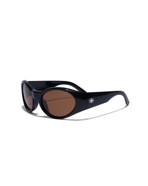 Shop Ritual Vision Eyewear