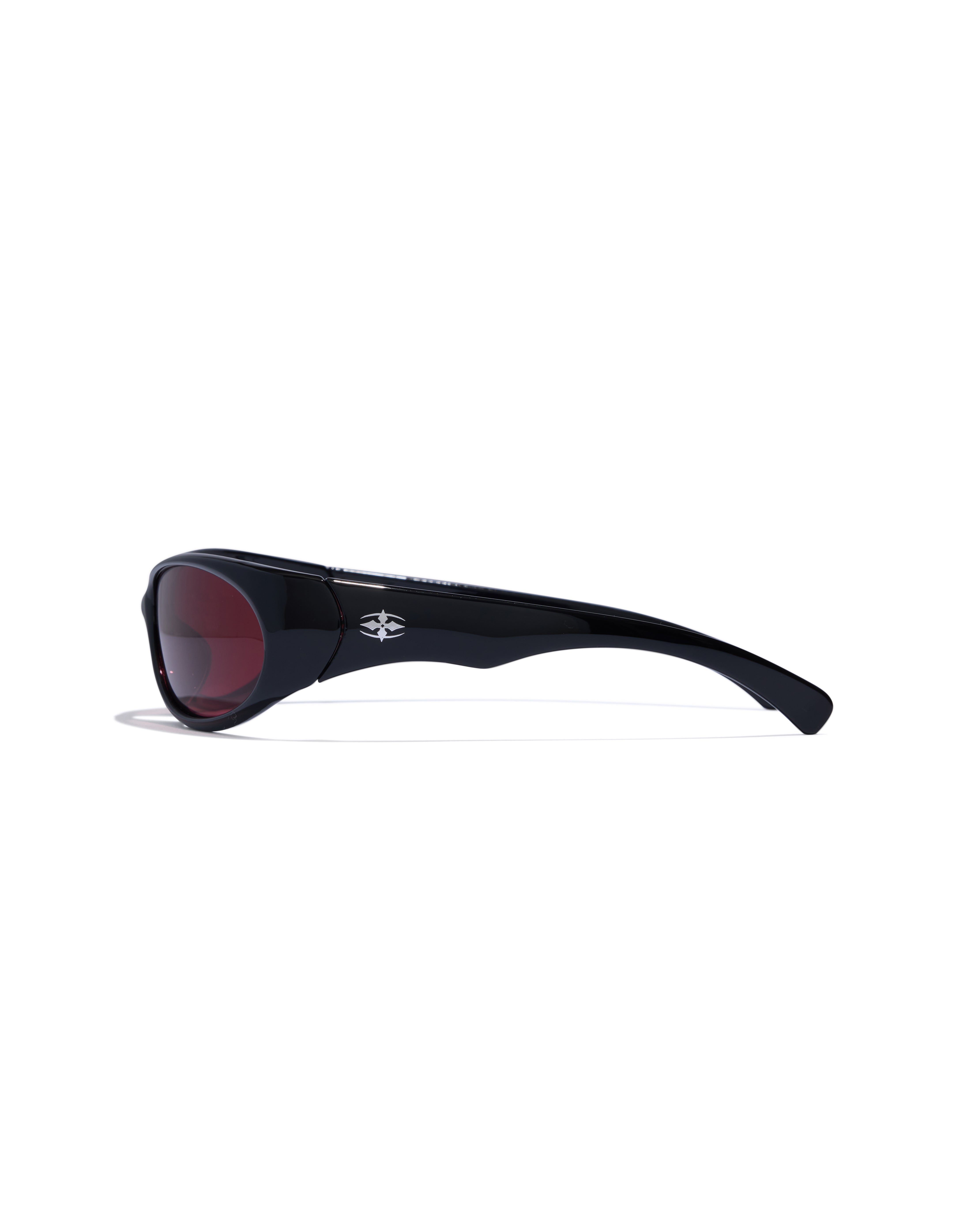 Stinkbug Polished Sunglasses