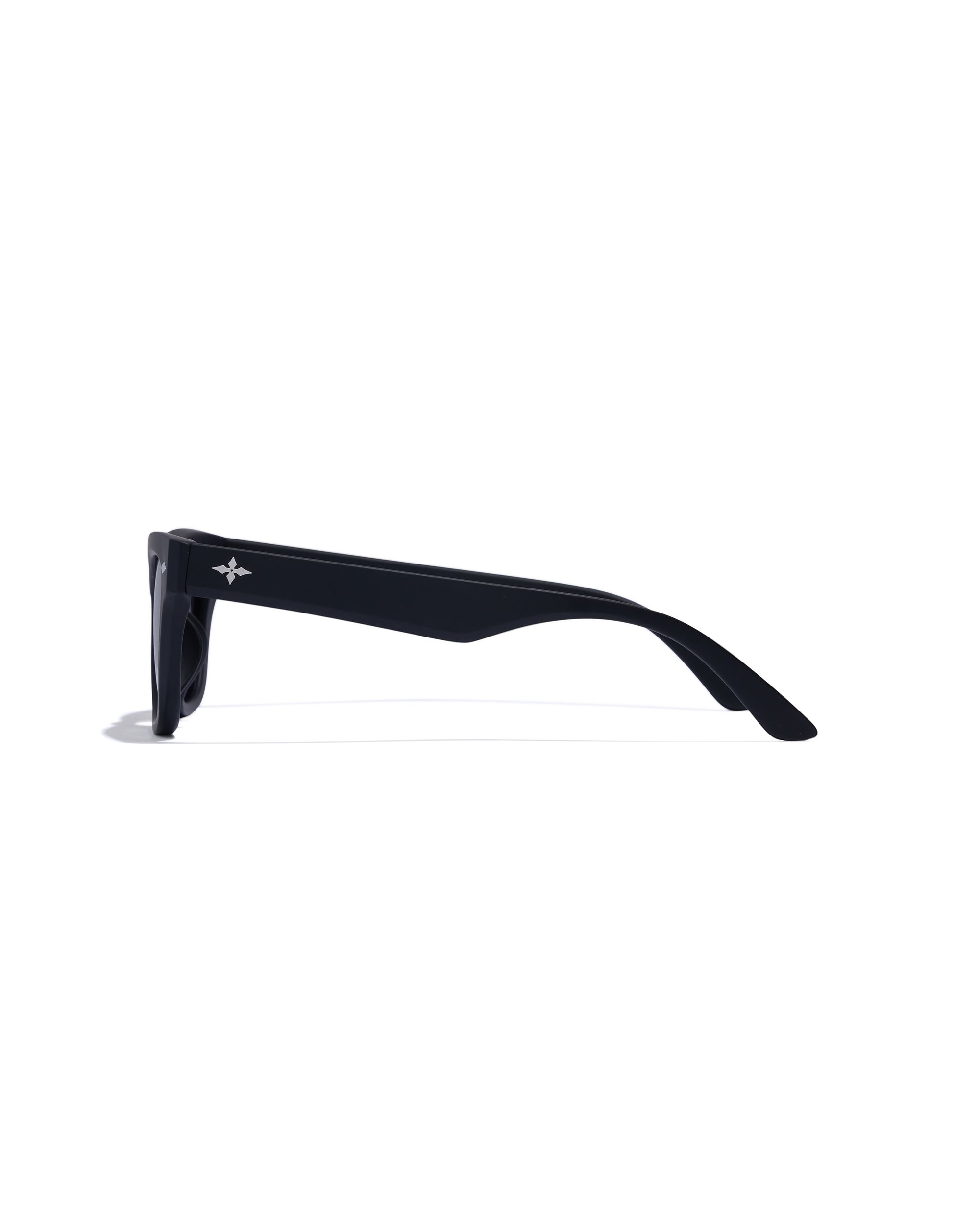Generator Matte Sunglasses
