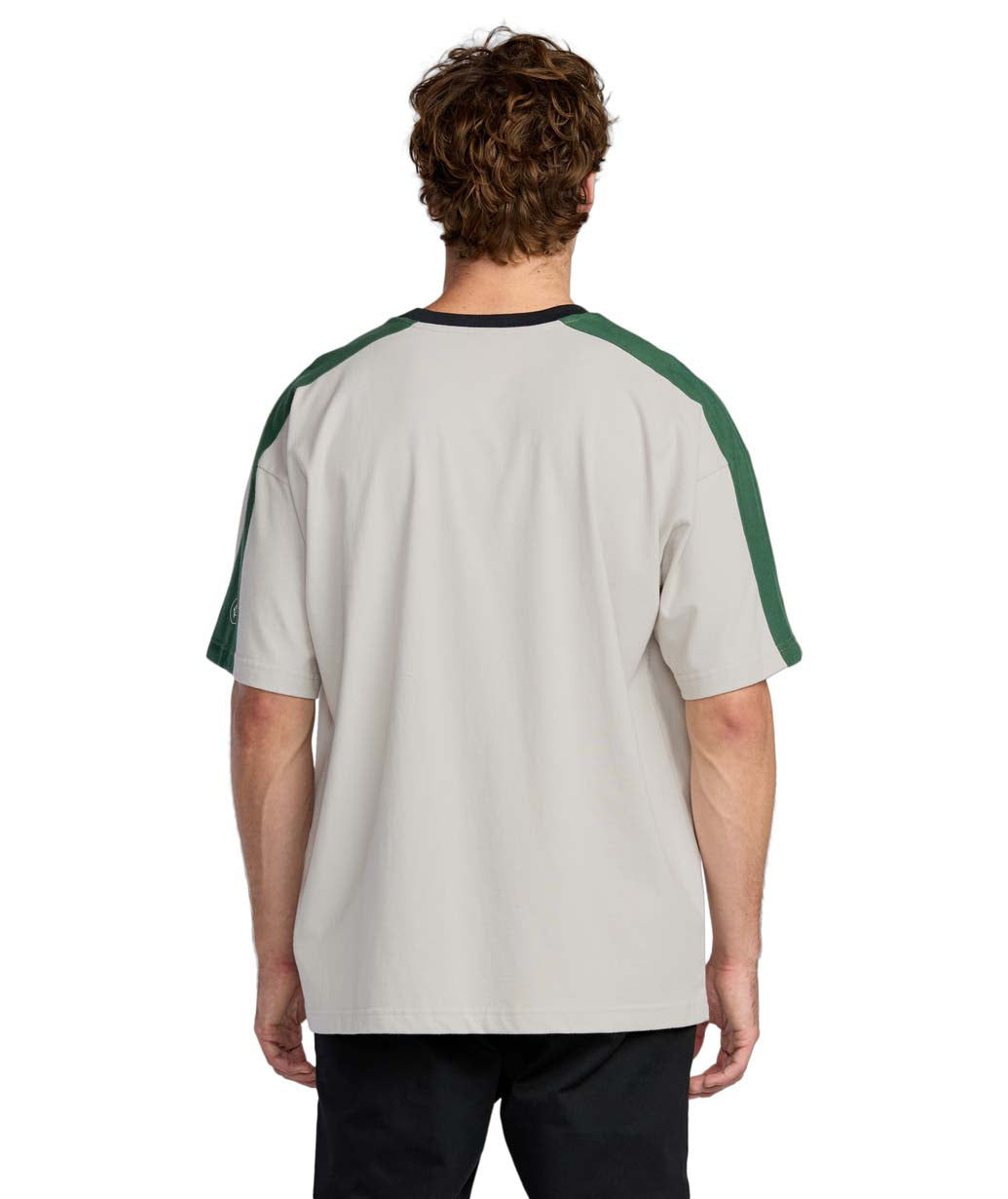 Mens Spec 73 Iconic T-Shirt