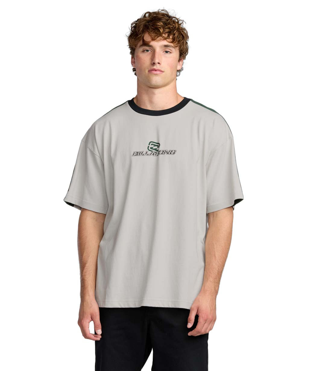 Mens Spec 73 Iconic T-Shirt