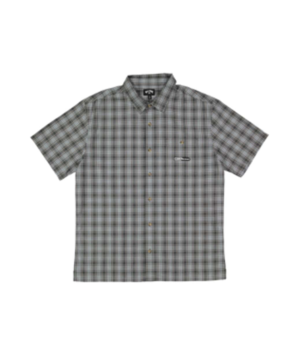Spec Mogul Shirt