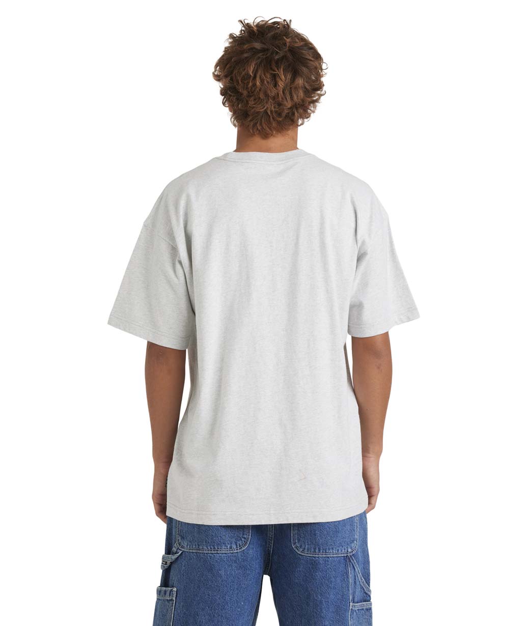 Spec Holograph Short Sleeve