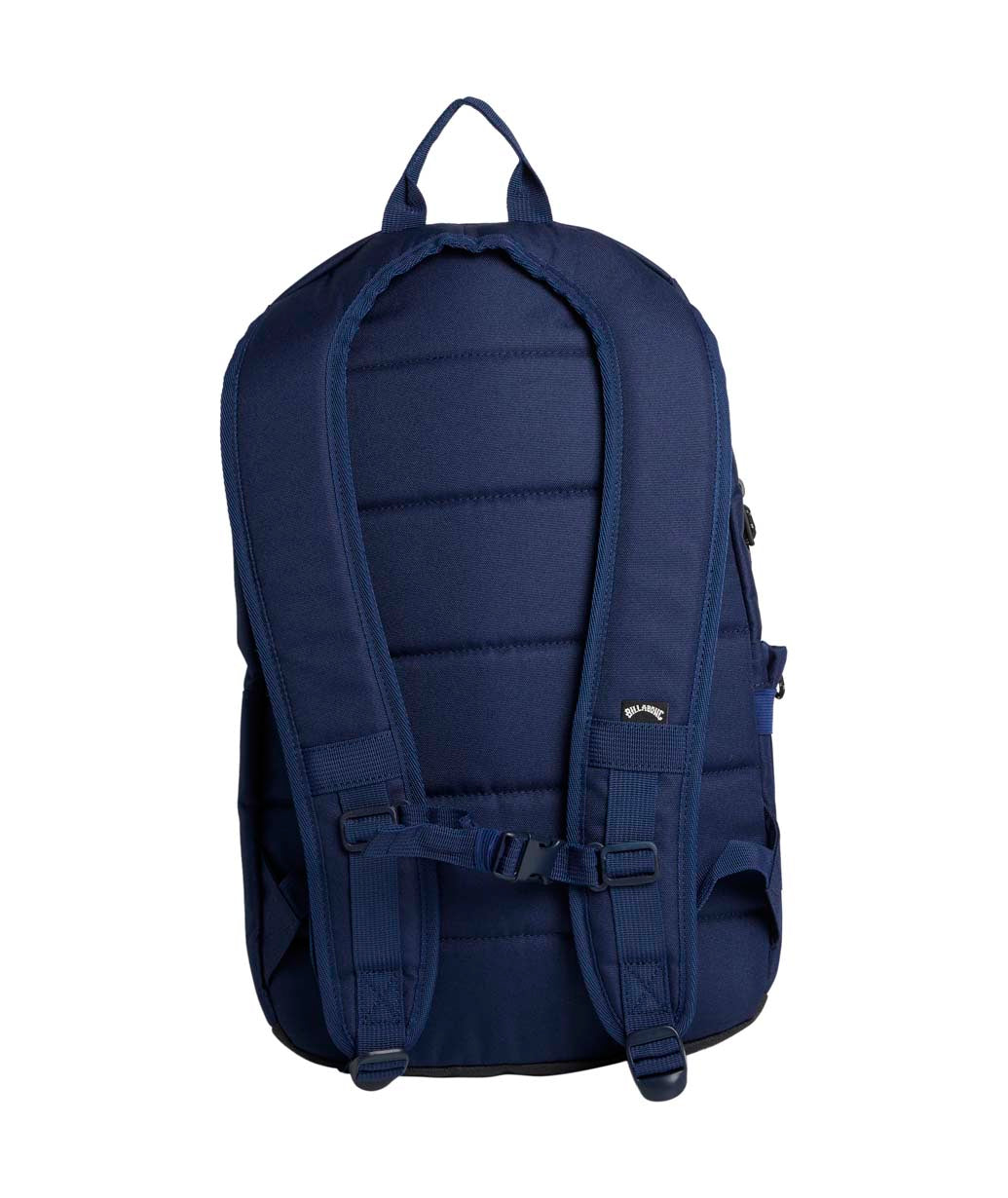 Billabong Norfolk Backpack
