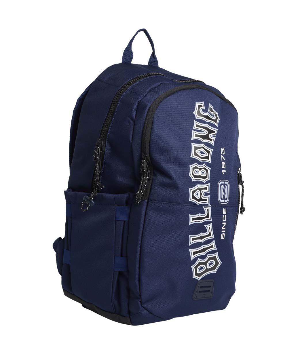 Billabong Norfolk Backpack