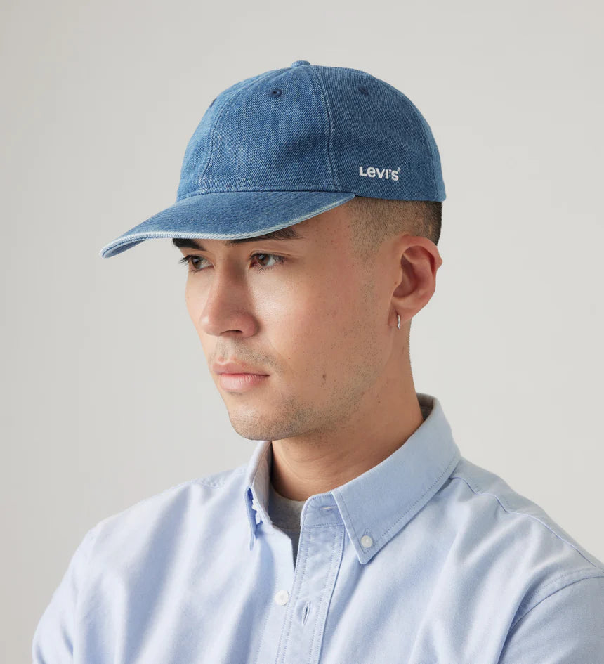 Levis Essential Cap