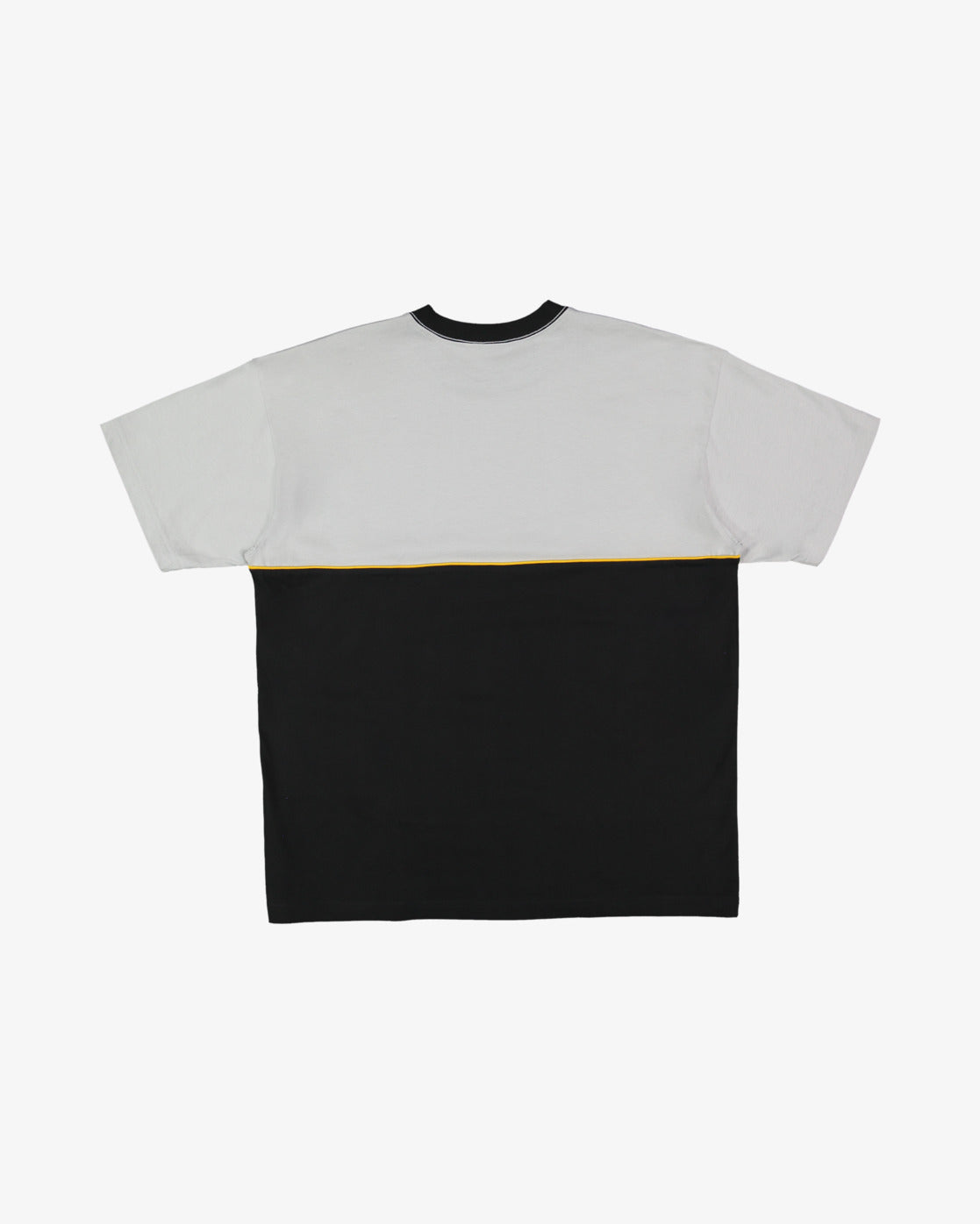 Men's Spec Legacy Og Short Sleeve T-Shirt
