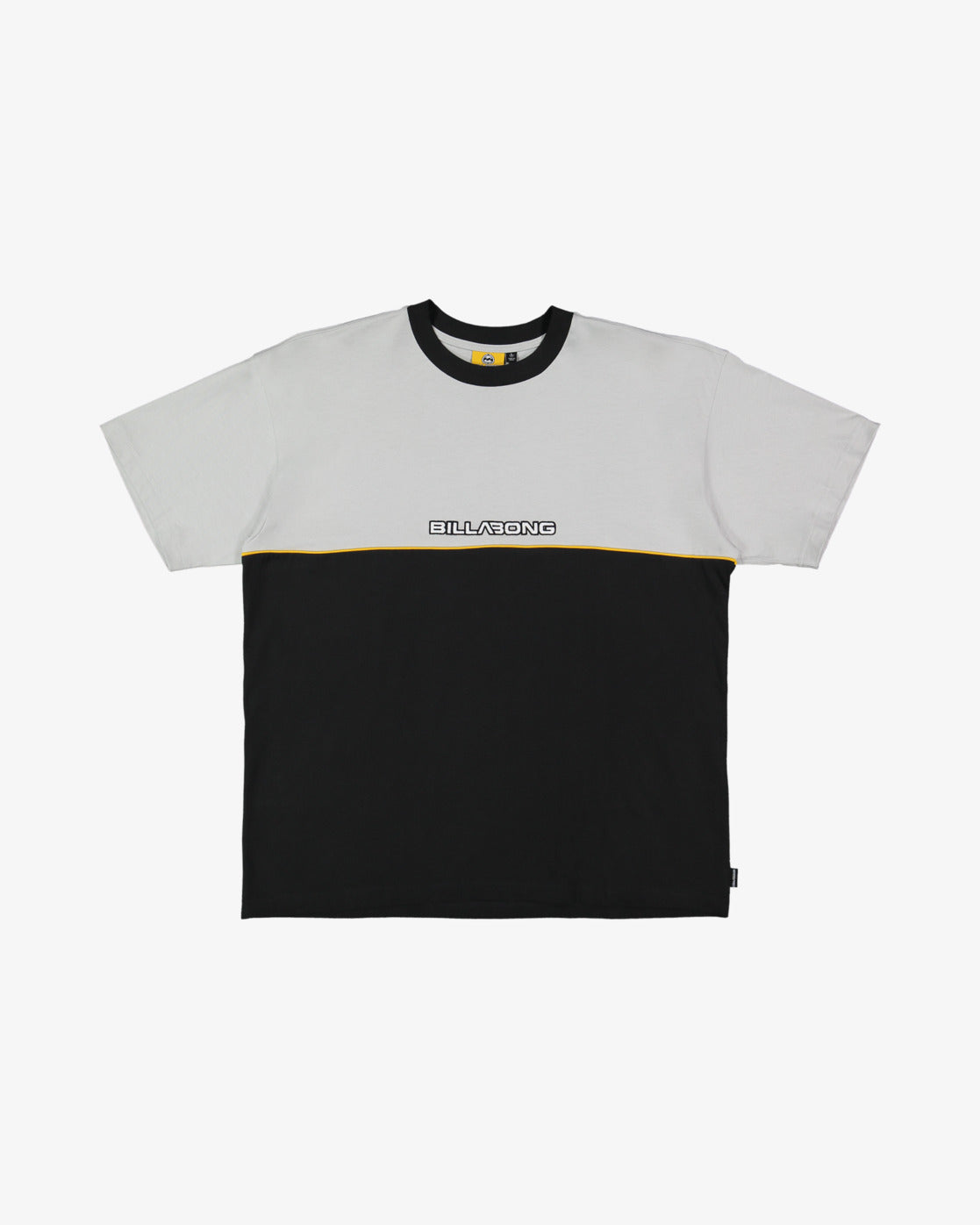Men's Spec Legacy Og Short Sleeve T-Shirt