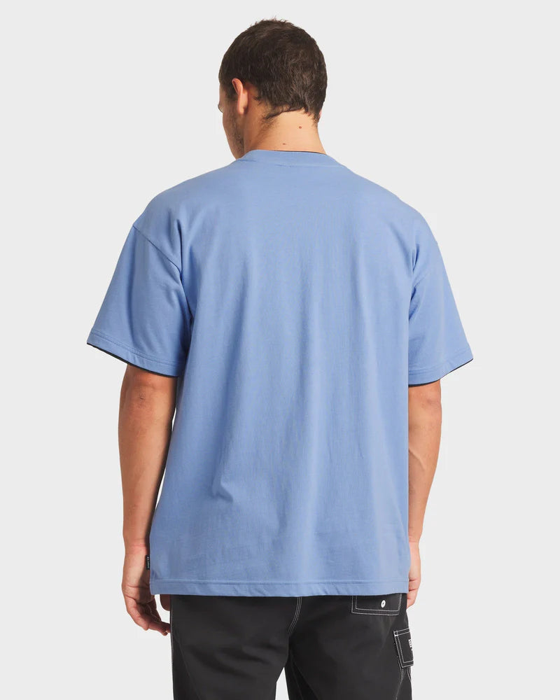 Spec Tipper Tee