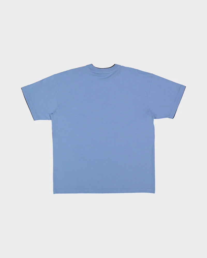 Spec Tipper Tee