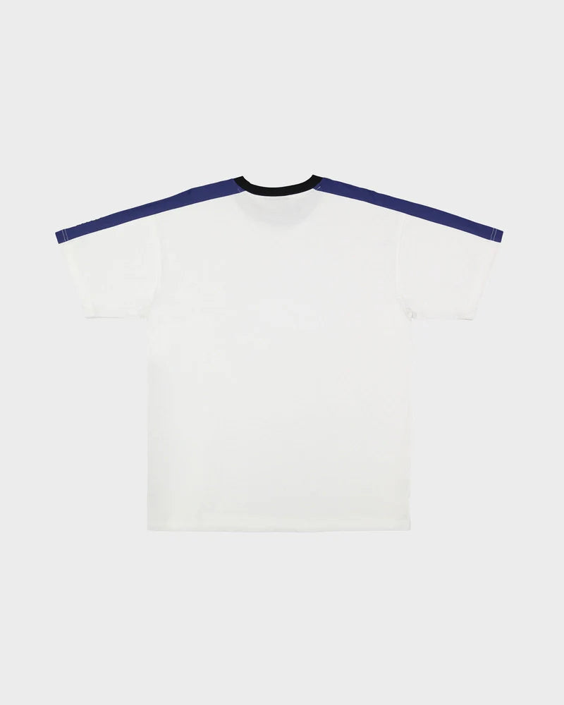 Spec 73 Iconic Short Sleeve Tee