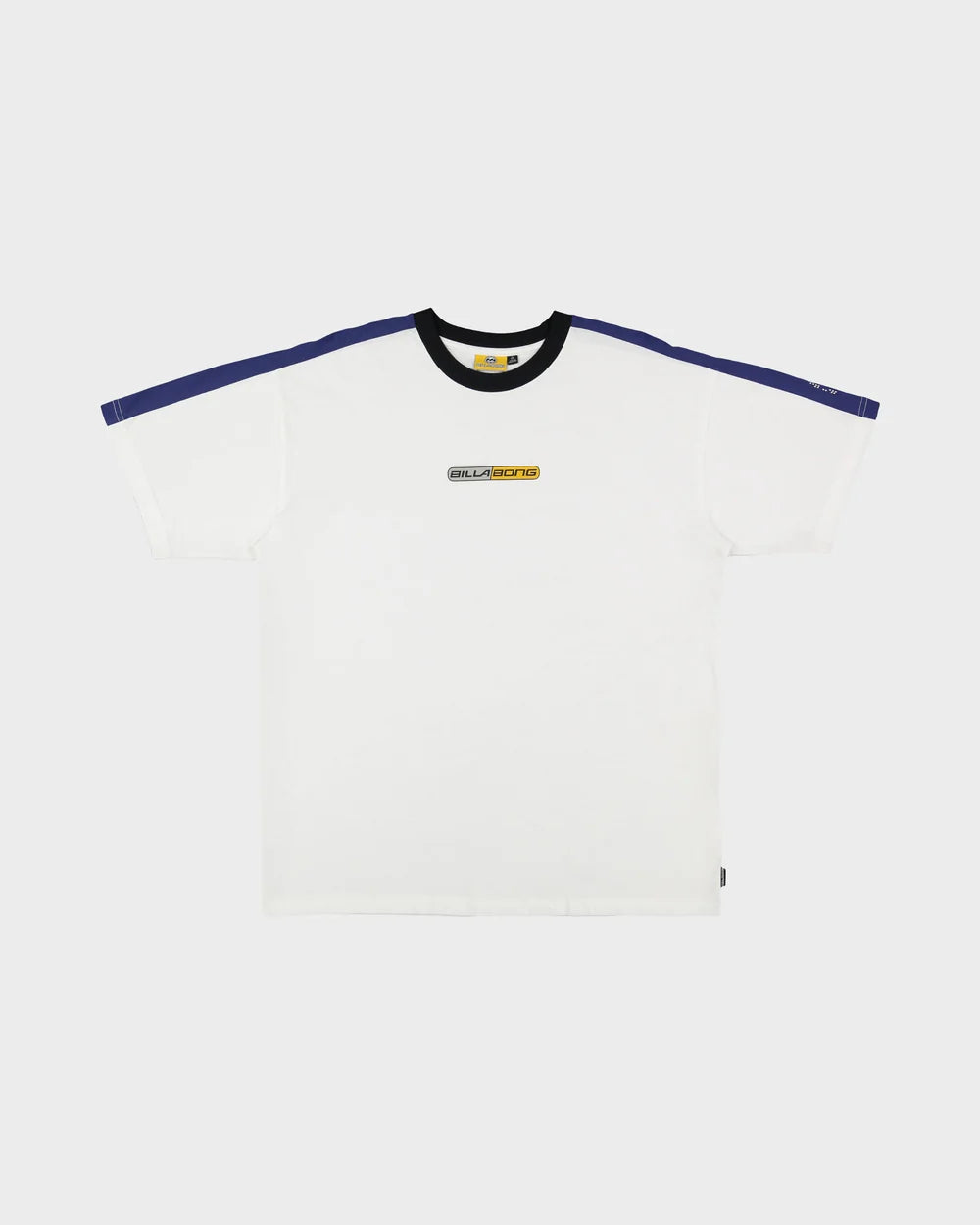 Spec 73 Iconic Short Sleeve Tee