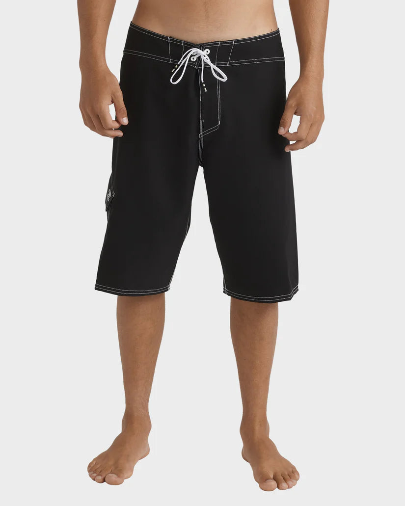 Scrit OG 22" Boardshorts