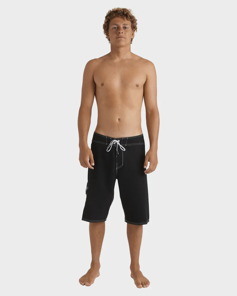 Scrit OG 22" Boardshorts