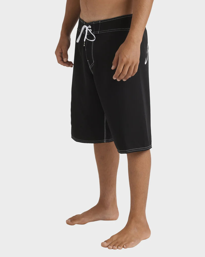 Scrit OG 22" Boardshorts