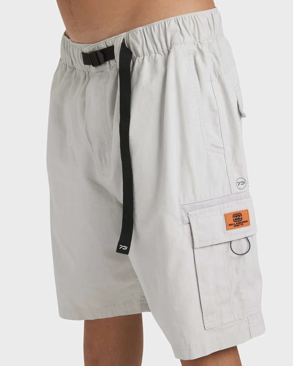 Spec 73 Cargo Short