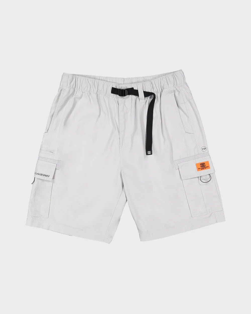 Spec 73 Cargo Short
