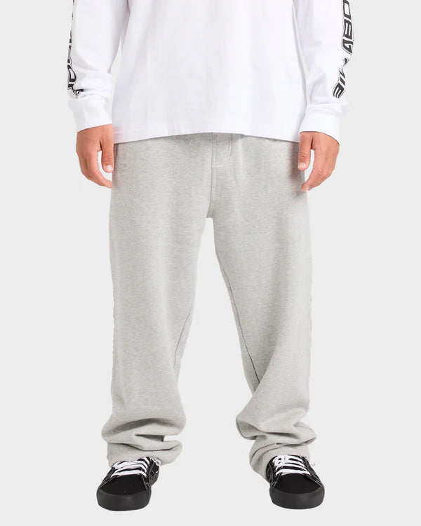 Spec 73 Track Pant
