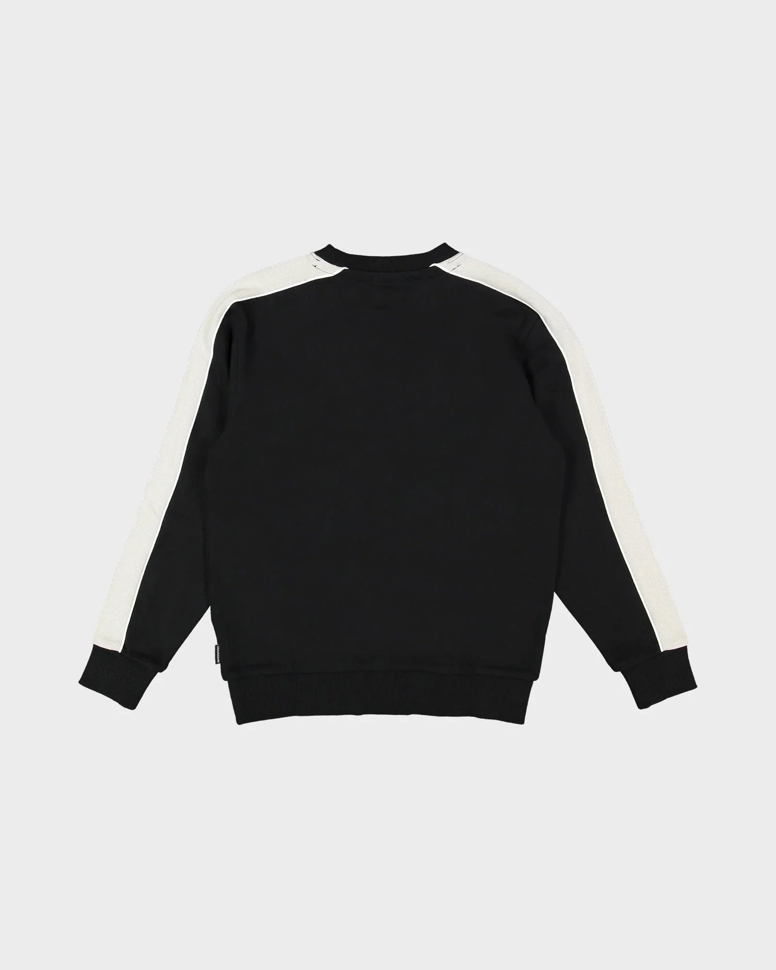 Boys Spec 73 Bio Crew